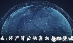   虚拟币的未来：停产背后