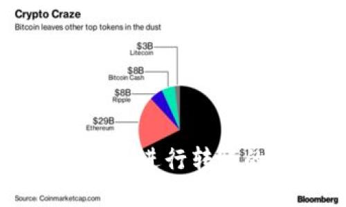 USDT通过Tokenim进行转账的确认时间详解