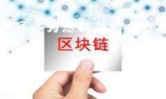 注意：由于内容字数限制