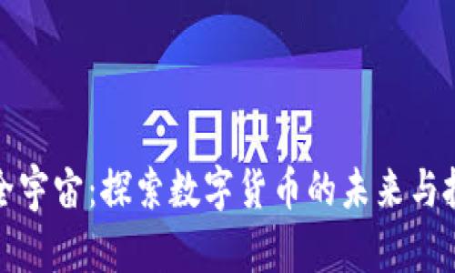 虚拟币全宇宙：探索数字货币的未来与投资机会