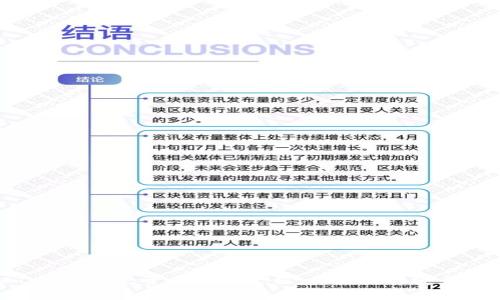 jiaotong揭秘Tokenim充资产的全过程：从注册到安全保障的全面指南
