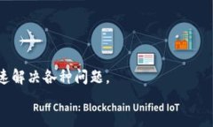    2023年MX虚拟币价格趋势