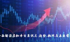 全面解读虚拟币交易试点