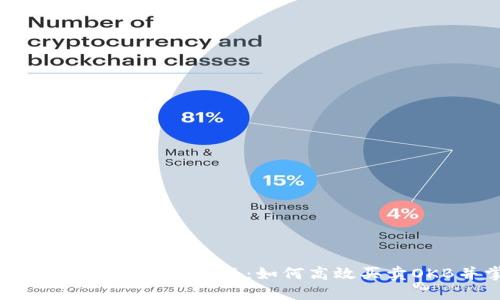 全面解读Tokenim的OKB交易指南：如何高效买卖OKB并掌握交易技巧