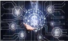 深入了解Tokenim狗狗币钱包