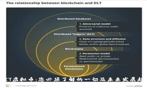 CBIT虚拟币：您必须了解的一切及未来发展趋势