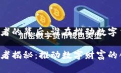 虚拟币设计者的背后：谁