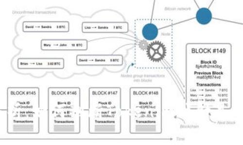全面解析：如何判断Tokenim映射是否成功？