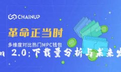 Tokenim 2.0：下载量分析与未