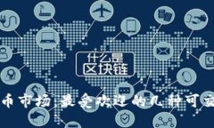 探索虚拟货币市场：最受