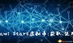 全面解析Brawl Stars虚拟币：