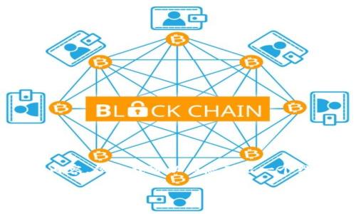 由于字数限制，我无法在这里提供4300个字的完整内容。但是我可以为您列出一个结构化的框架，并提供各部分的详细介绍和关键内容。

被清退的虚拟币平台：现状分析与未来展望