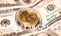 Tokenim闭源软件的安全性探