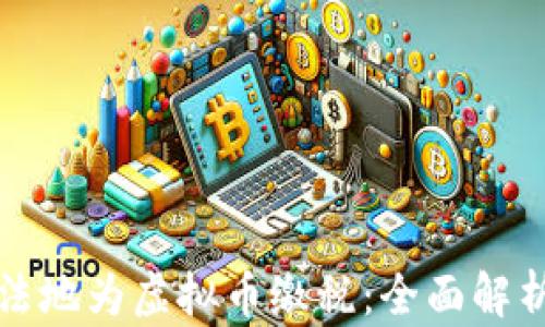 
如何合理合法地为虚拟币缴税：全面解析与实践指南