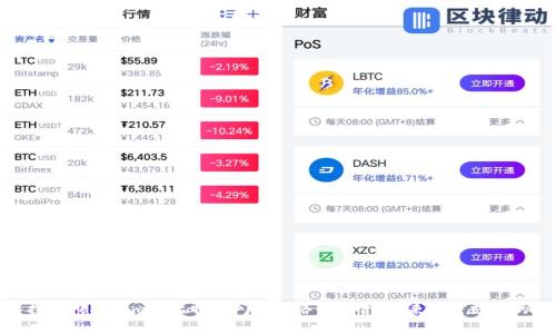 深入探讨Tokenim与比特币闪电网络的结合：未来加密支付的崛起