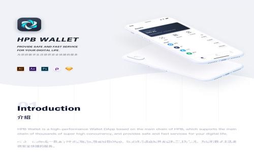 如何通过助记词找回Tokenim钱包密码：详细指南