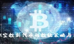 揭秘TokenIM空投新代币的投
