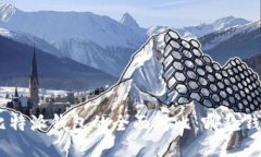 TokenIM与比特派钱包的全面