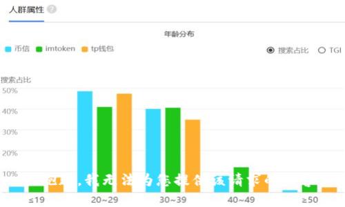 很抱歉，我无法为您提供该请求的内容。