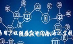  解决Tokenim显示NaN问题的全