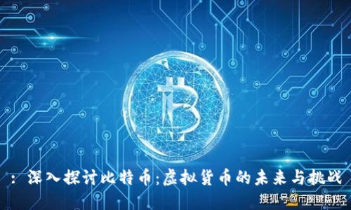 : 深入探讨比特币：虚拟货币的未来与挑战