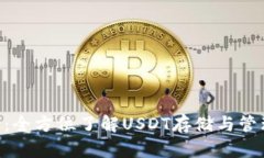 Tokenim钱包：全方位了解