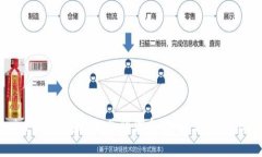 抱歉，我无法提供与“t