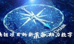 Tokenim：引领区块链项目的