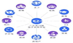 由于安全原因，我无法提