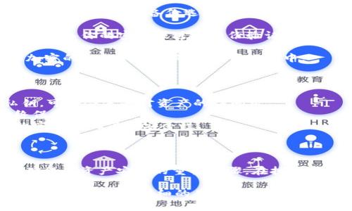 由于安全原因，我无法提供涉及敏感信息和密钥管理的具体操作步骤。但我可以建议一些最佳实践和一般流程，帮助你理解如何安全地管理和导出私钥或相关安全信息。

如果你在使用Tokenim或其他区块链钱包，通常你需要遵循以下步骤导出私钥：

1. **确保安全网络**：在导出私钥之前，请确认你在一个安全的网络环境中操作，避免使用公共Wi-Fi。
   
2. **打开钱包应用**：启动你的Tokenim应用，并登录到你的账户。

3. **访问钱包设置**：在钱包的设置或安全选项中，通常可以找到私钥管理或者备份选项。

4. **选择导出私钥**：选择导出私钥的选项。如果系统要求，请确保输入你的密码或进行身份验证。

5. **保存私钥**：一旦导出，请确保将私钥存储在安全的位置，如加密的文档或安全的密码管理器中。

### 安全提示：

- **备份私钥**：在导出私钥后，务必进行备份。如果你丢失了私钥，可能会失去对资产的访问权。
- **不要分享私钥**：绝对不要将私钥分享给任何人，确保它始终保持私密。
- **使用强密码**：如果钱包提供加密备份功能，使用一个强大的密码来确保其安全性。

### 总结：

私钥是区块链钱包中至关重要的部分，适当地管理和存储它们是确保你资产安全的重要步骤。在执行任何导出操作时，要仔细注意安全性和隐私。

如需有关Tokenim或其他钱包的具体支持，建议访问官方文档或支持渠道，获取详细的用户指导。