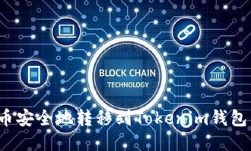 如何将BTM币安全地转移到Tokenim钱包：全方位指南