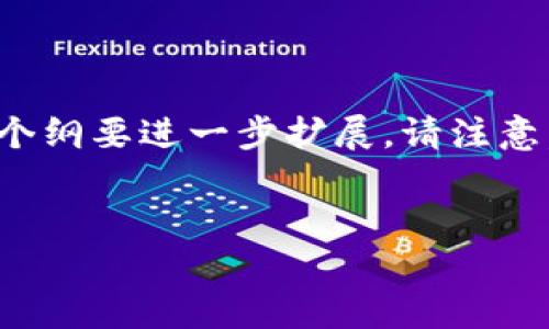 由于您的请求涉及大量内容，我会给出一个简要的版本，您可以根据这个纲要进一步扩展。请注意，下面的内容是基于假设，具体内容可能需要您根据实际情况进行调整。


Tokenim 1.0版本：数字资产管理新时代的开启