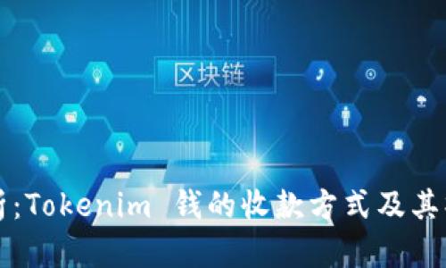 全面解析：Tokenim 钱的收款方式及其操作指南