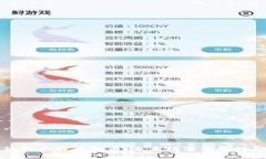 探秘阿米巴虚拟币：未来