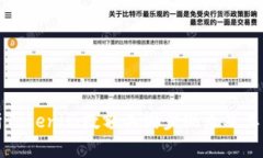 深入剖析Tokenim数额不同步