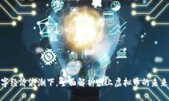 : 在数字经济浪潮下，全面