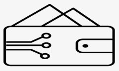Tokenim币：未来数字货币投