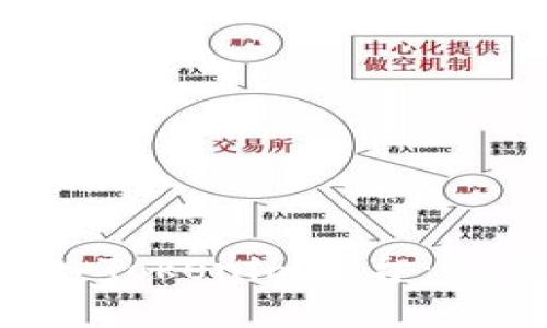 如何将BTT代币放入Tokenim平台：操作指南与注意事项