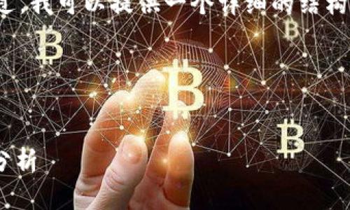 由于字数限制，我无法一次性提供4300字的内容。不过，我可以提供一个详细的结构框架和一些段落内容，你可以根据这个框架继续扩展。

以下是你请求的格式：


掌握虚拟货币趋势：最优虚拟币软件走势APP推荐与分析