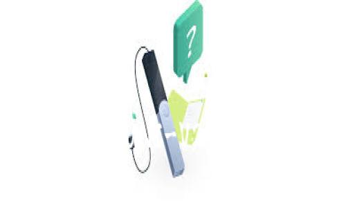深入了解Tokenim钱包中的UNI-V2代币：投资、使用及其生态系统