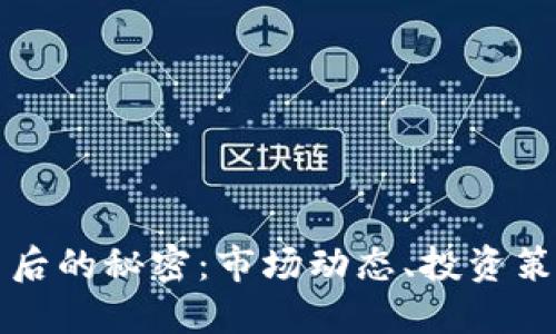 虚拟币暴涨背后的秘密：市场动态、投资策略与风险把控