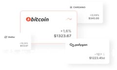 深入探讨 Tokenim 轻松矿：