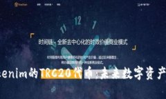  全面解析Tokenim的TRC20代币
