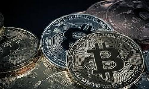 

tokenim里的USDT被盗怎么办？详细应对指南与安全防范