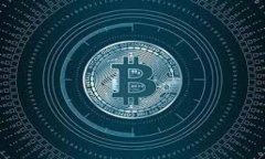 tokenim里的USDT被盗怎么办？