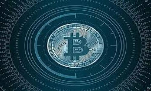 

tokenim里的USDT被盗怎么办？详细应对指南与安全防范