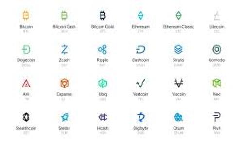 Tokenim 钱包的币种互换功能：全面解析与使用指南