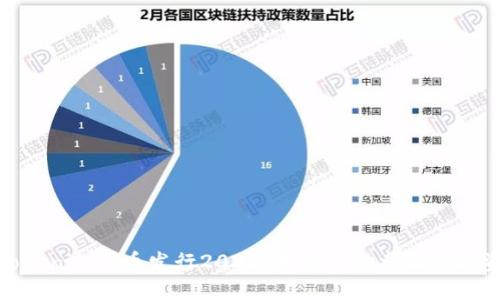 Tokenim代币发行2023：如何成功参与和投资