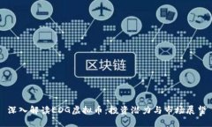 深入解读EDG虚拟币：投资