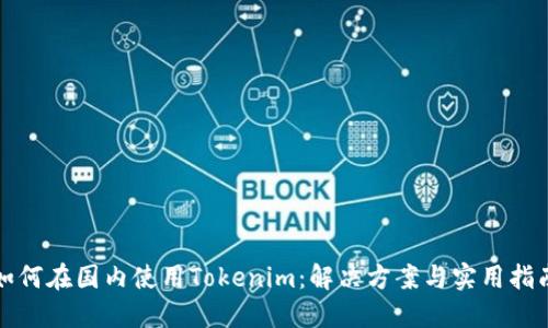 如何在国内使用Tokenim：解决方案与实用指南